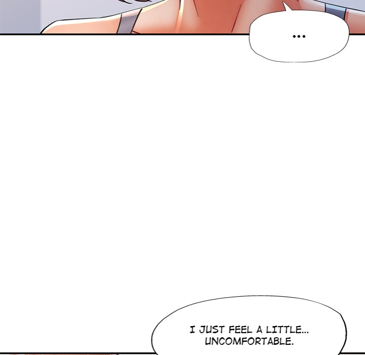 In Her Place - Chapter 103 Page 31