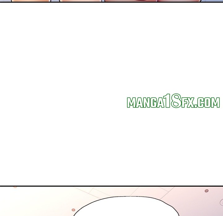 In Her Place - Chapter 103 Page 37