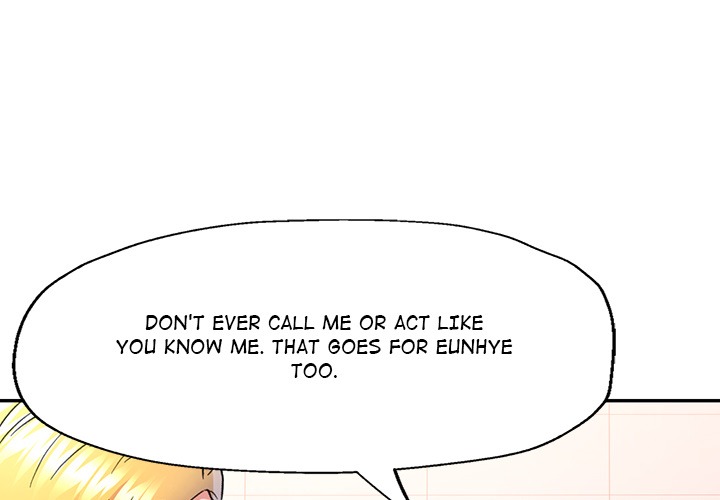 In Her Place - Chapter 103 Page 4