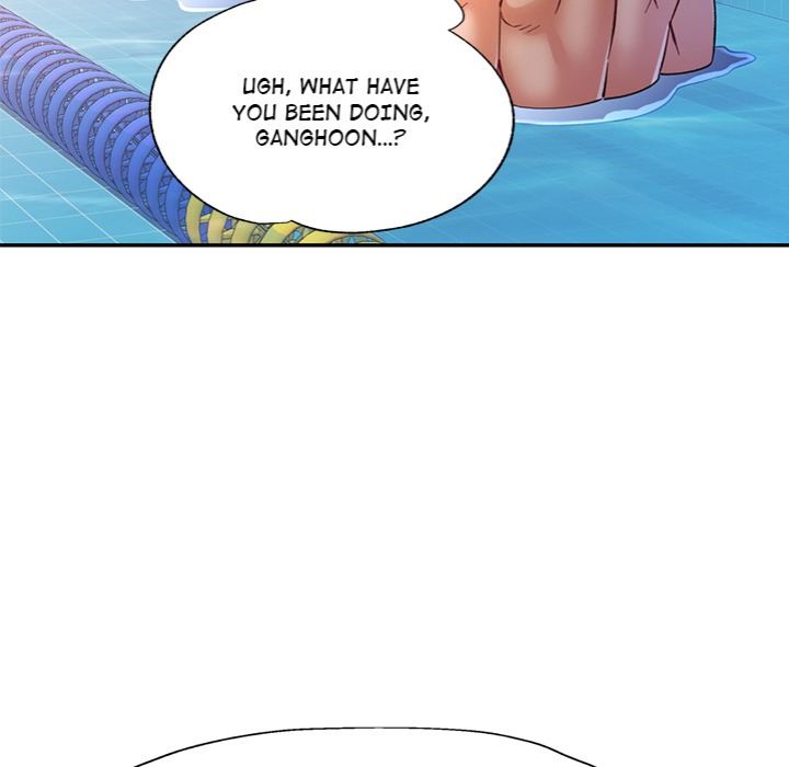 In Her Place - Chapter 103 Page 40