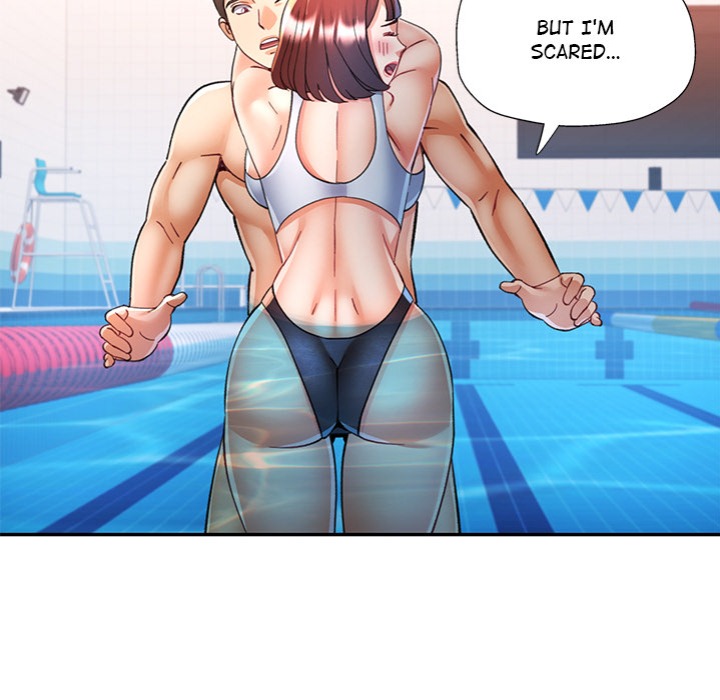 In Her Place - Chapter 103 Page 50