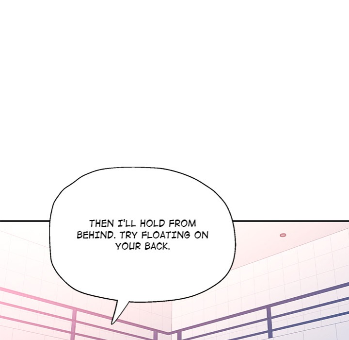 In Her Place - Chapter 103 Page 51