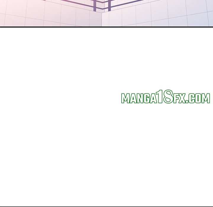 In Her Place - Chapter 103 Page 52