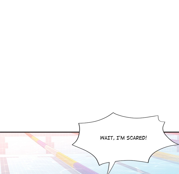 In Her Place - Chapter 103 Page 56