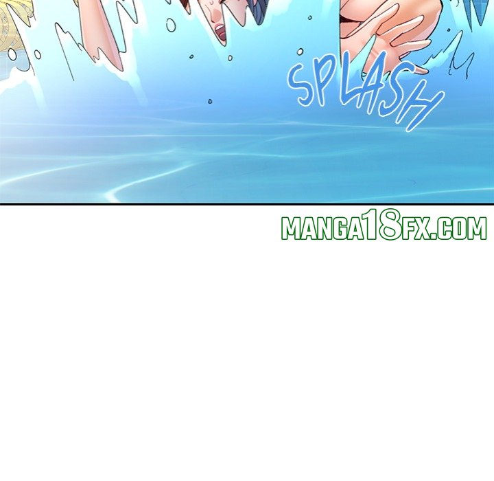 In Her Place - Chapter 103 Page 64