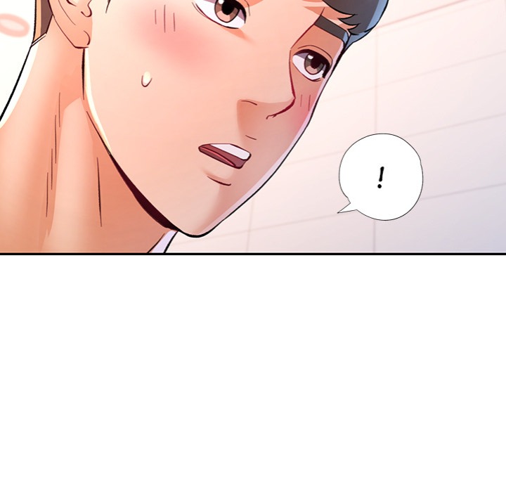 In Her Place - Chapter 103 Page 7