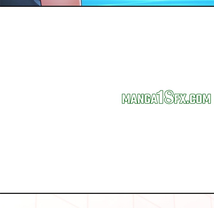 In Her Place - Chapter 103 Page 78