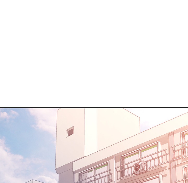 In Her Place - Chapter 103 Page 81