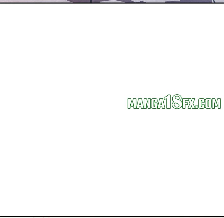 In Her Place - Chapter 103 Page 89