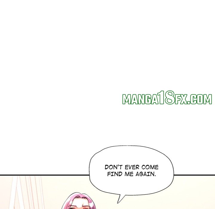 In Her Place - Chapter 103 Page 94