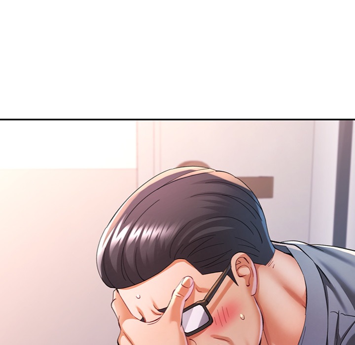 In Her Place - Chapter 103 Page 97