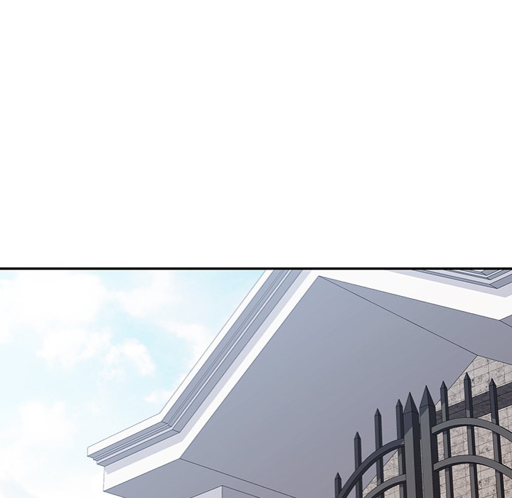 In Her Place - Chapter 103 Page 99