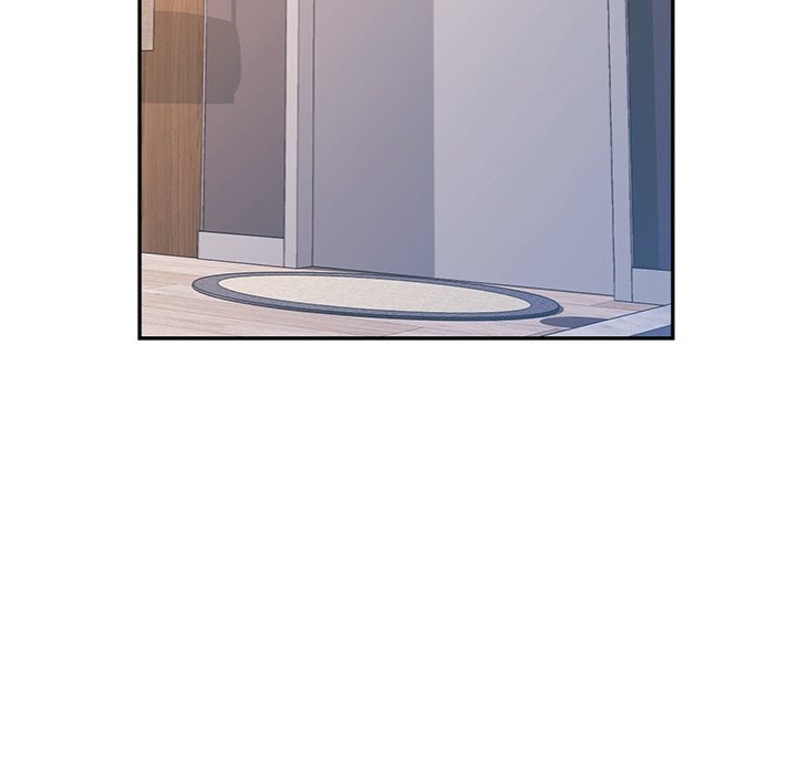 In Her Place - Chapter 104 Page 102