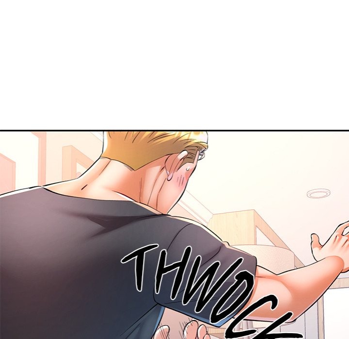 In Her Place - Chapter 104 Page 103