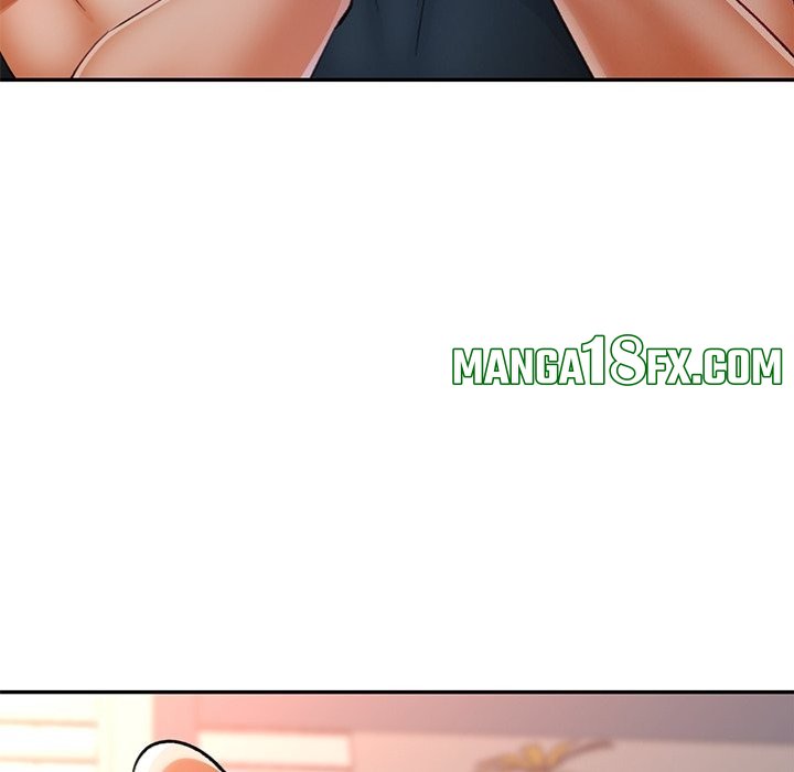 In Her Place - Chapter 104 Page 109