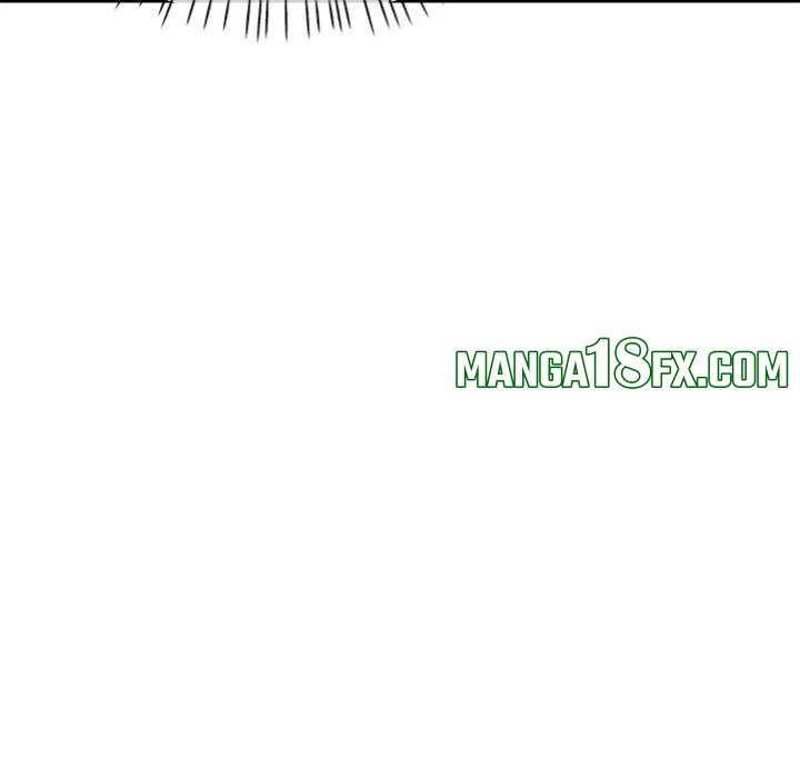 In Her Place - Chapter 104 Page 11