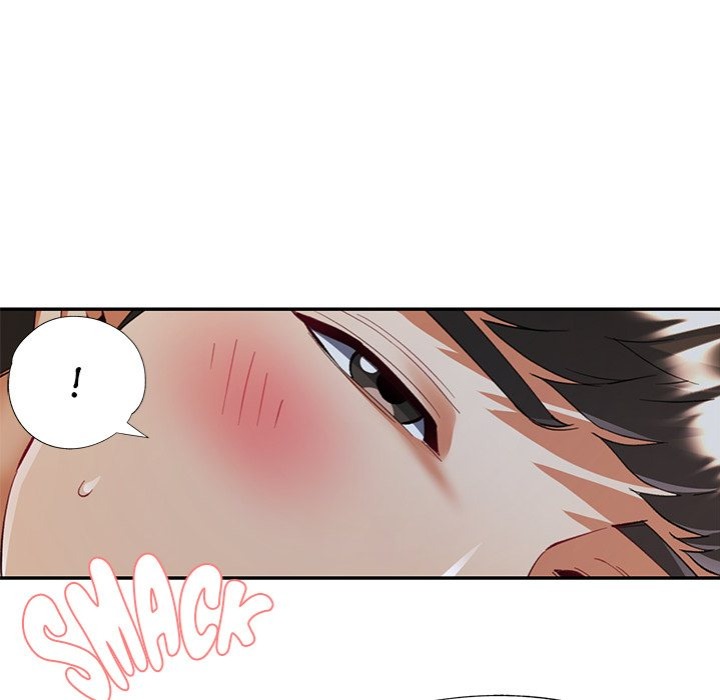 In Her Place - Chapter 104 Page 133