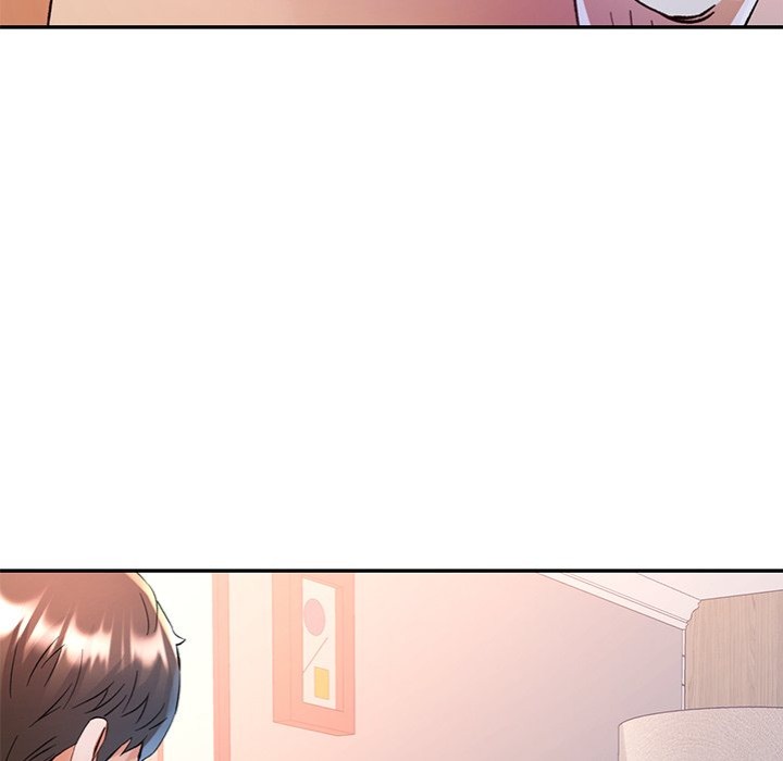 In Her Place - Chapter 104 Page 140