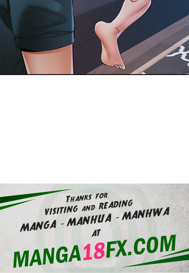 In Her Place - Chapter 104 Page 142