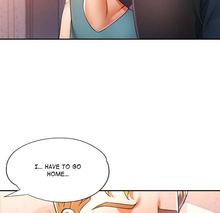 In Her Place - Chapter 104 Page 24