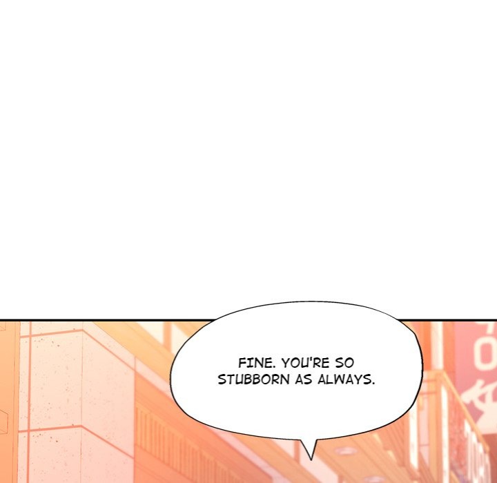 In Her Place - Chapter 104 Page 26