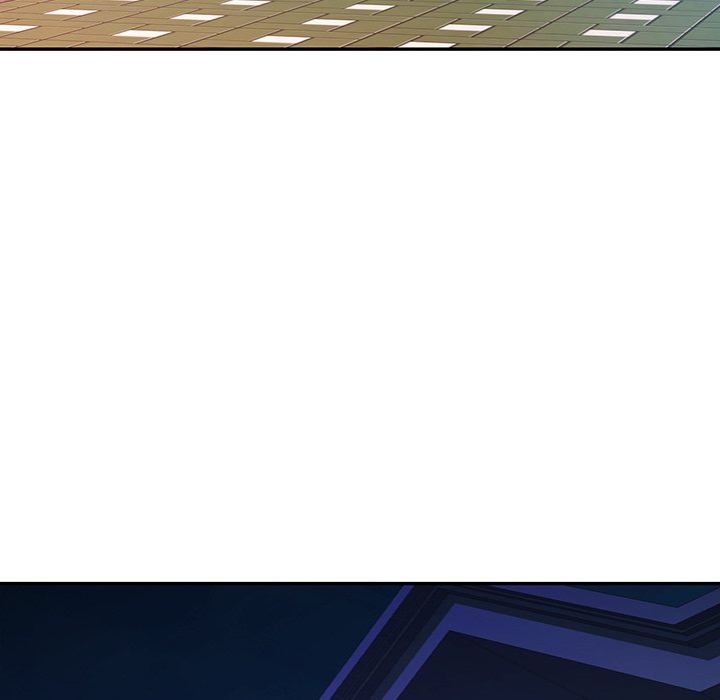 In Her Place - Chapter 104 Page 28