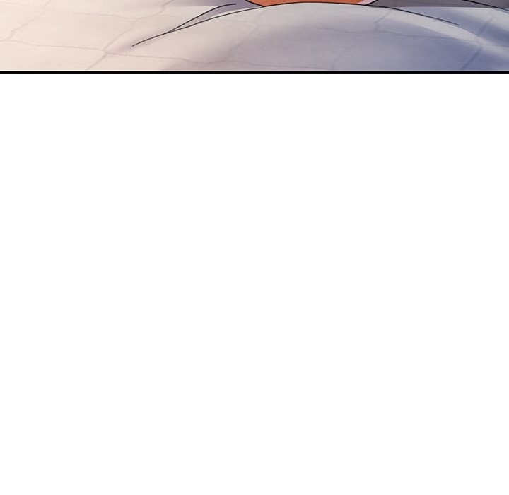 In Her Place - Chapter 104 Page 32