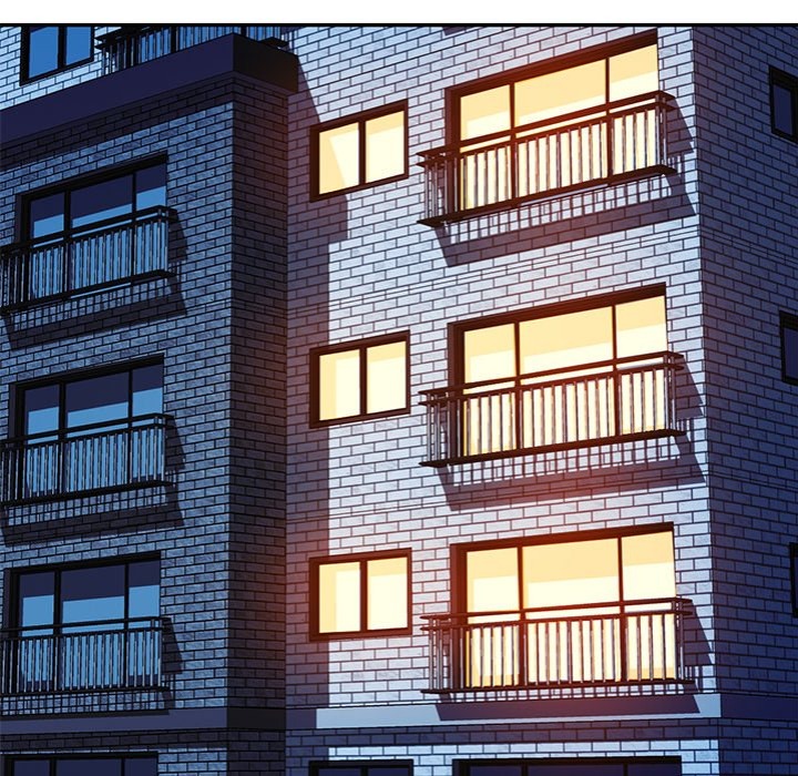 In Her Place - Chapter 104 Page 36