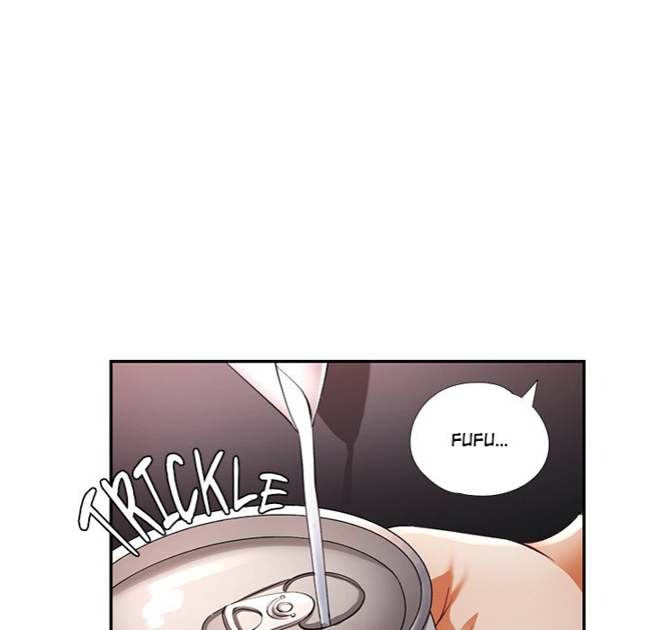 In Her Place - Chapter 104 Page 41