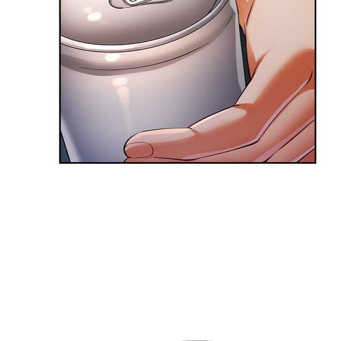 In Her Place - Chapter 104 Page 42