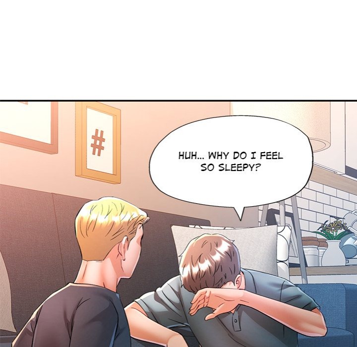 In Her Place - Chapter 104 Page 48