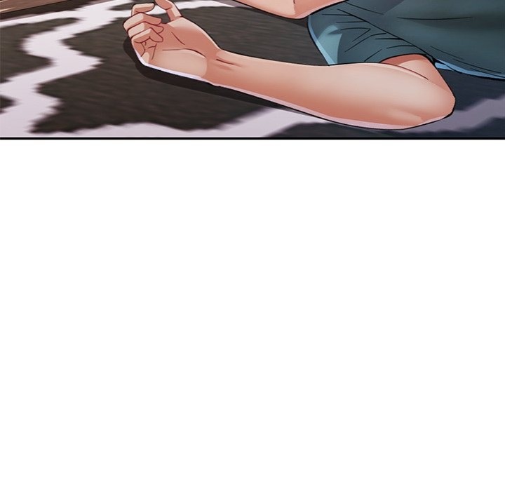 In Her Place - Chapter 104 Page 51