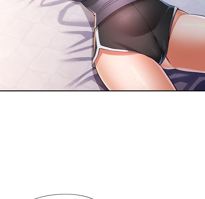 In Her Place - Chapter 104 Page 53