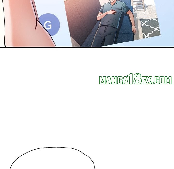 In Her Place - Chapter 104 Page 55