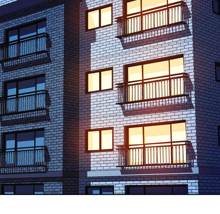 In Her Place - Chapter 104 Page 61