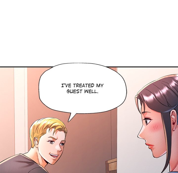 In Her Place - Chapter 104 Page 70