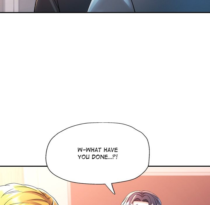 In Her Place - Chapter 104 Page 80