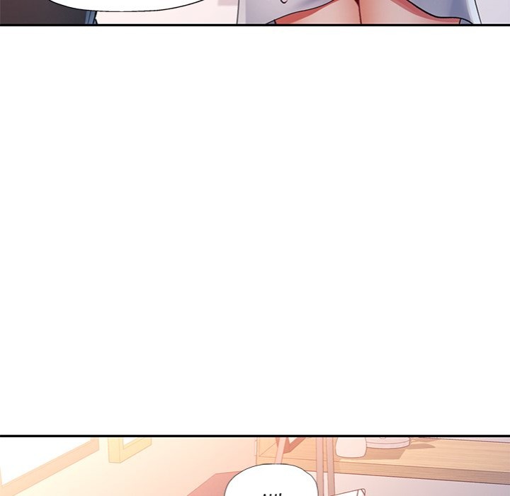 In Her Place - Chapter 104 Page 82