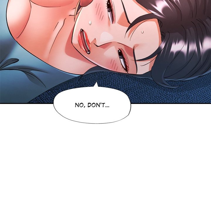 In Her Place - Chapter 104 Page 89