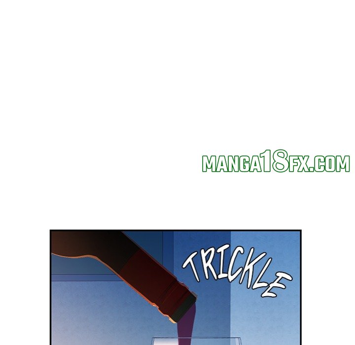 In Her Place - Chapter 105 Page 100