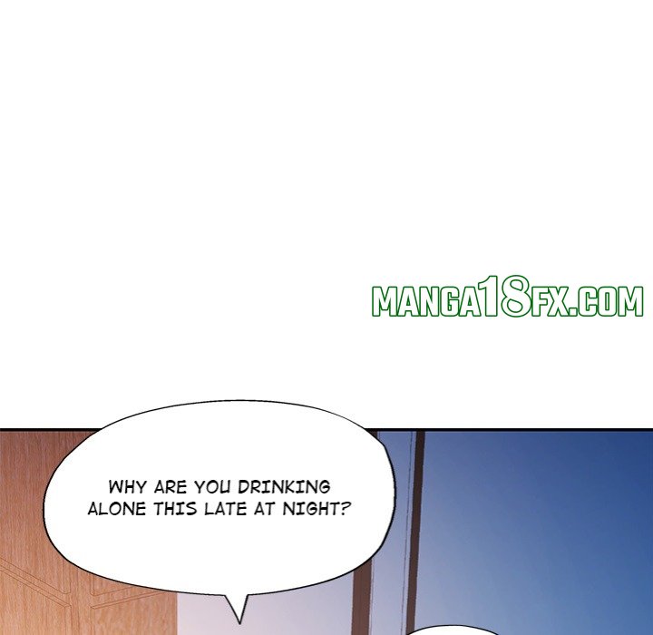 In Her Place - Chapter 105 Page 104