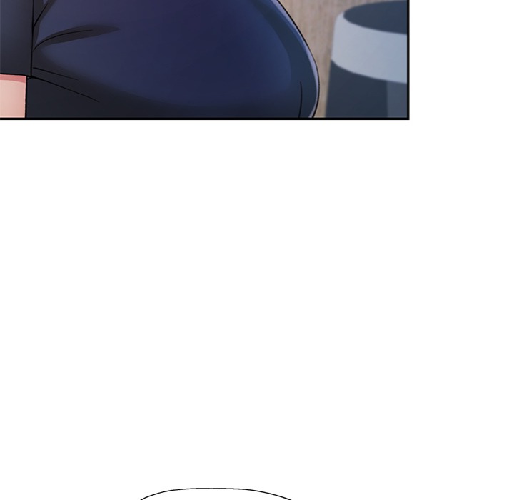 In Her Place - Chapter 105 Page 109