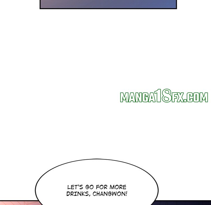 In Her Place - Chapter 105 Page 117