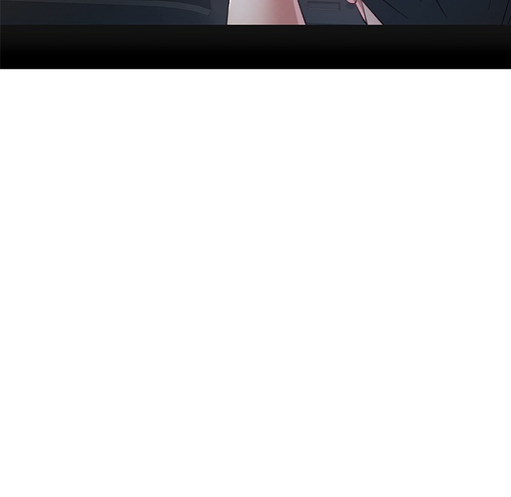 In Her Place - Chapter 105 Page 126