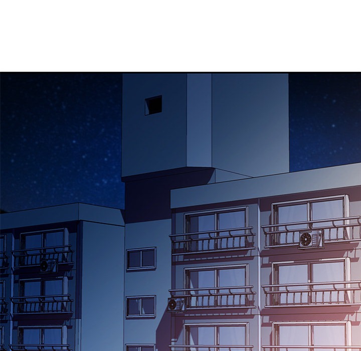 In Her Place - Chapter 105 Page 127