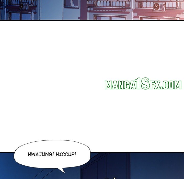 In Her Place - Chapter 105 Page 128