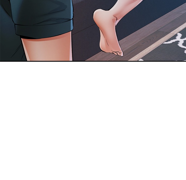 In Her Place - Chapter 105 Page 13