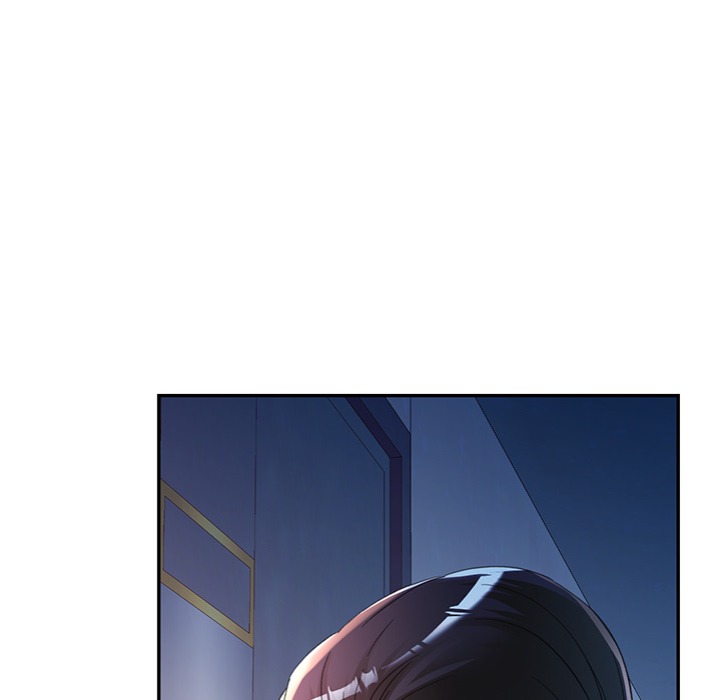 In Her Place - Chapter 105 Page 139