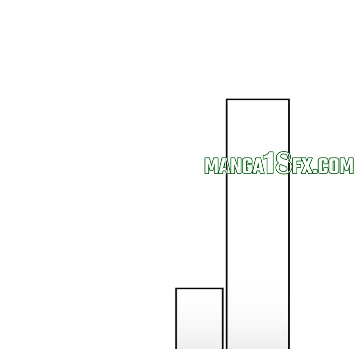 In Her Place - Chapter 105 Page 141