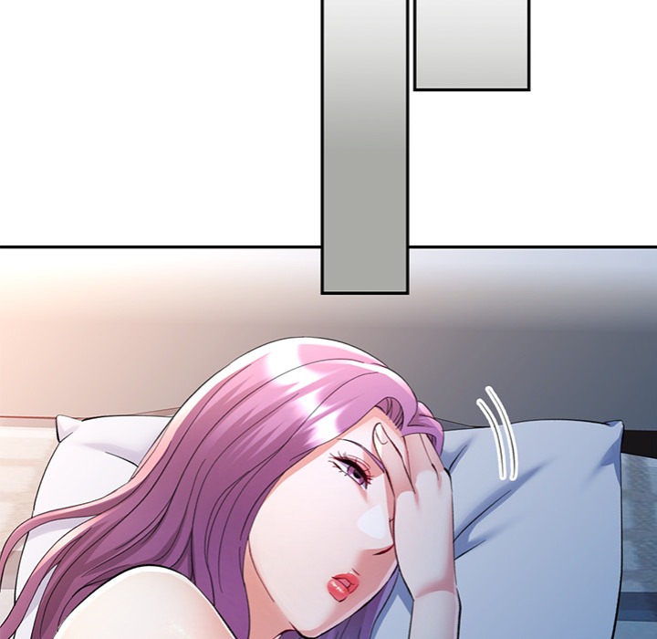 In Her Place - Chapter 105 Page 142